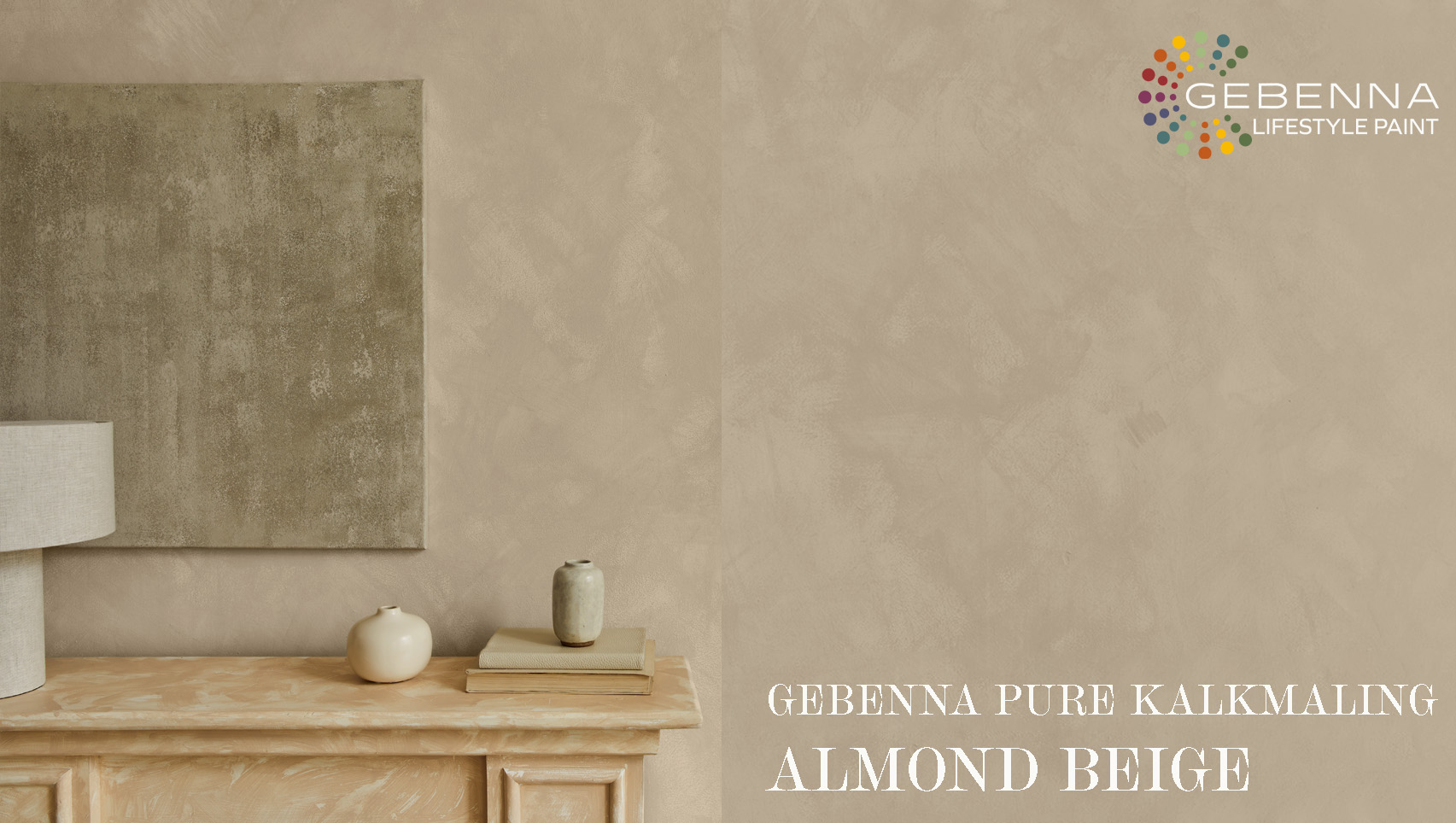 ALMOND BEIGE KALKMALING.jpg